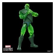 Figura Marvel Legends Series Warbow - Marvel (15 cm)