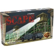 Scape 2nd Edition