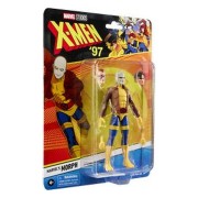 Figura Marvel Legends Series Morph - X-Men '97 (15 cm)