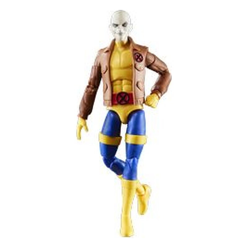 Figura Marvel Legends Series Morph - X-Men '97 (15 cm)
