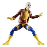 Figura Marvel Legends Series Morph - X-Men '97 (15 cm)