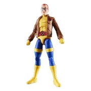 Figura Marvel Legends Series Morph - X-Men '97 (15 cm)