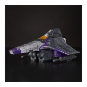 Figura Decepticon Phantomstrike Squadron Pack 4 figuras - Transformers War for Cybertron: Siege (20 cm)