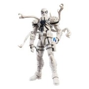Figura Marvel Legends Series Agent Anti-Venom - Marvel (15 cm)