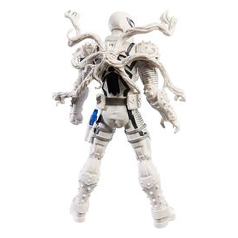 Figura Marvel Legends Series Agent Anti-Venom - Marvel (15 cm)