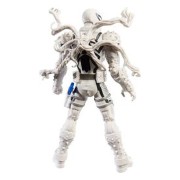 Figura Marvel Legends Series Agent Anti-Venom - Marvel (15 cm)