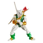 Figura Marvel Legends Man-Wolf - Marvel (15 cm)