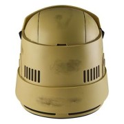 Casco electrónico réplica premium The Black Series Shoretrooper - Star Wars: Andor