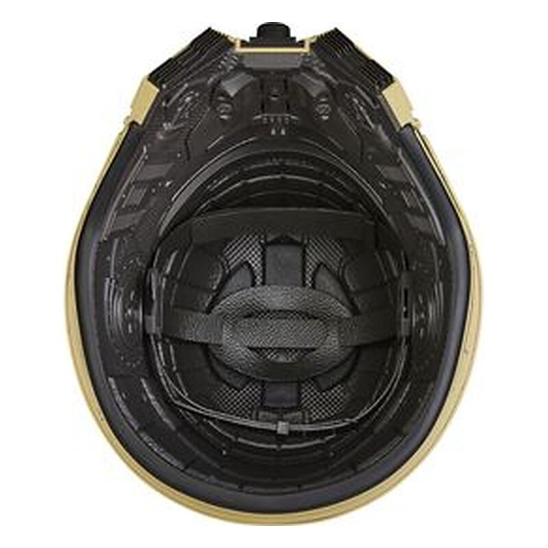 Casco electrónico réplica premium The Black Series Shoretrooper - Star Wars: Andor