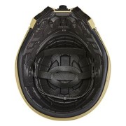 Casco electrónico réplica premium The Black Series Shoretrooper - Star Wars: Andor