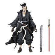 Figura The Black Series The Ronin - Star Wars: Visions (15 cm)