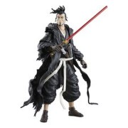 Figura The Black Series The Ronin - Star Wars: Visions (15 cm)