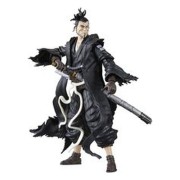 Figura The Black Series The Ronin - Star Wars: Visions (15 cm)