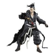 Figura The Black Series The Ronin - Star Wars: Visions (15 cm)