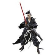 Figura The Black Series The Ronin - Star Wars: Visions (15 cm)