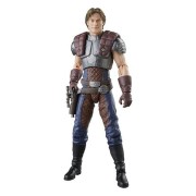 Figura The Black Series Dash Rendar - Star Wars: Shadows of the Empire (15 cm)