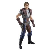 Figura The Black Series Dash Rendar - Star Wars: Shadows of the Empire (15 cm)