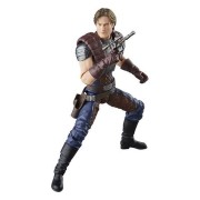Figura The Black Series Dash Rendar - Star Wars: Shadows of the Empire (15 cm)