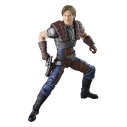 Figura The Black Series Dash Rendar - Star Wars: Shadows of the Empire (15 cm)