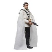 Figura The Black Series Director Orson Krennic Dress Uniform - Star Wars: Andor (15 cm)