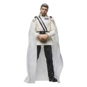Figura The Black Series Director Orson Krennic Dress Uniform - Star Wars: Andor (15 cm)