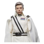 Figura The Black Series Director Orson Krennic Dress Uniform - Star Wars: Andor (15 cm)