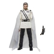 Figura The Black Series Director Orson Krennic Dress Uniform - Star Wars: Andor (15 cm)