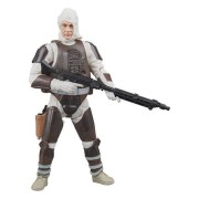 Figura The Vintage Collection Dengar - Star Wars: El Imperio contraataca (9,5 cm)