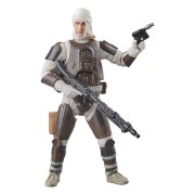 Figura The Vintage Collection Dengar - Star Wars: El Imperio contraataca (9,5 cm)