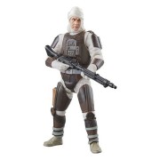 Figura The Vintage Collection Dengar - Star Wars: El Imperio contraataca (9,5 cm)