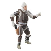 Figura The Vintage Collection Dengar - Star Wars: El Imperio contraataca (9,5 cm)