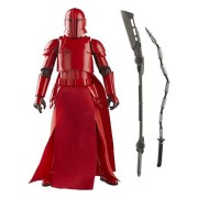 Figura The Black Series Imperial Praetorian Guard - Star Wars: The Mandalorian (15 cm)