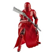 Figura The Black Series Imperial Praetorian Guard - Star Wars: The Mandalorian (15 cm)