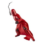 Figura The Black Series Imperial Praetorian Guard - Star Wars: The Mandalorian (15 cm)