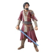 Figura The Black Series Ezra Bridger Peridea - Star Wars: Ahsoka (15 cm)