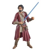 Figura The Black Series Ezra Bridger Peridea - Star Wars: Ahsoka (15 cm)