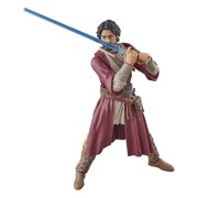Figura The Black Series Ezra Bridger Peridea - Star Wars: Ahsoka (15 cm)