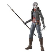 Figura The Black Series Nightsister Merrin - Star Wars Jedi: Survivor (15 cm)