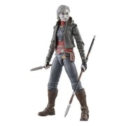 Figura The Black Series Nightsister Merrin - Star Wars Jedi: Survivor (15 cm)