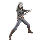Figura The Black Series Nightsister Merrin - Star Wars Jedi: Survivor (15 cm)