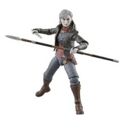 Figura The Black Series Nightsister Merrin - Star Wars Jedi: Survivor (15 cm)