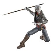 Figura The Black Series Nightsister Merrin - Star Wars Jedi: Survivor (15 cm)
