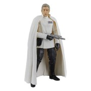 Figura The Black Series Director Orson Krennic - Star Wars: Andor (15 cm)