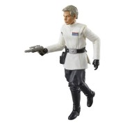 Figura The Black Series Director Orson Krennic - Star Wars: Andor (15 cm)