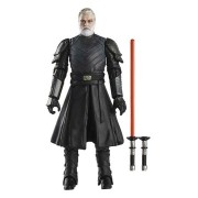 Figura The Vintage Collection Baylan Skoll - Star Wars: Ahsoka (9,5 cm)