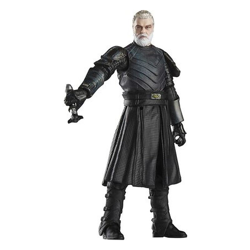 Figura The Vintage Collection Baylan Skoll - Star Wars: Ahsoka (9,5 cm)