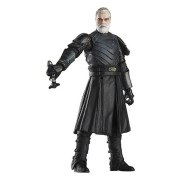 Figura The Vintage Collection Baylan Skoll - Star Wars: Ahsoka (9,5 cm)