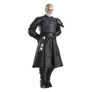 Figura The Vintage Collection Baylan Skoll - Star Wars: Ahsoka (9,5 cm)