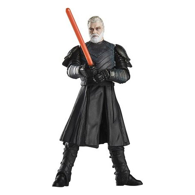 Figura The Vintage Collection Baylan Skoll - Star Wars: Ahsoka (9,5 cm)