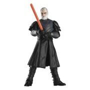 Figura The Vintage Collection Baylan Skoll - Star Wars: Ahsoka (9,5 cm)